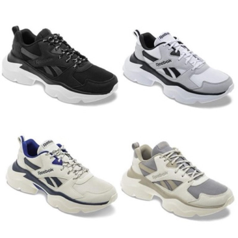 reebok shop 4