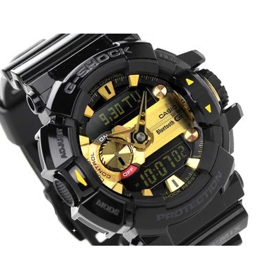 g shock gba 400 1a9