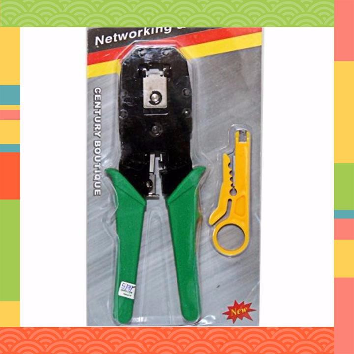 Network Snap Pliers, Network Wire Nippers Shopee Malaysia