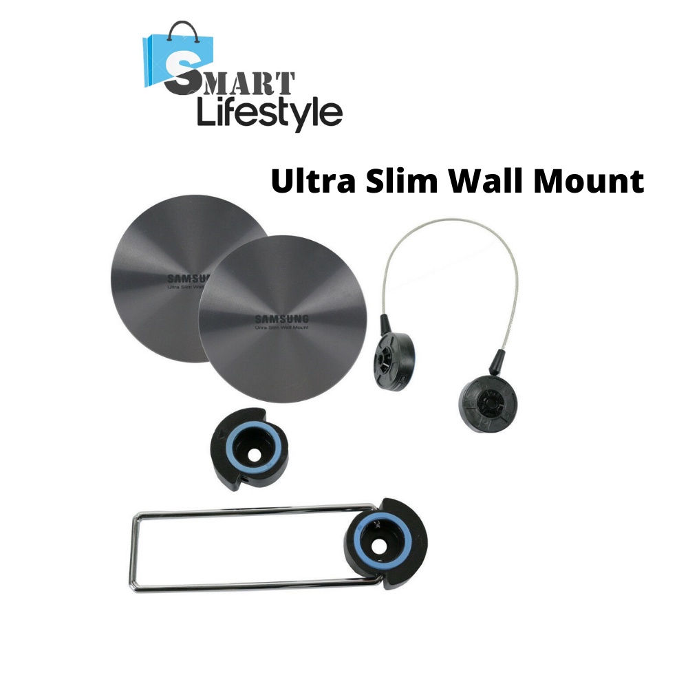samsung-ultra-slim-wall-mount-support-led-tv-40-55-shopee-malaysia
