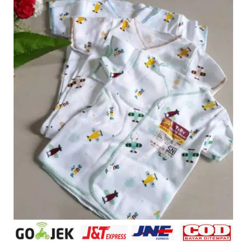 baby gear clothing brand
