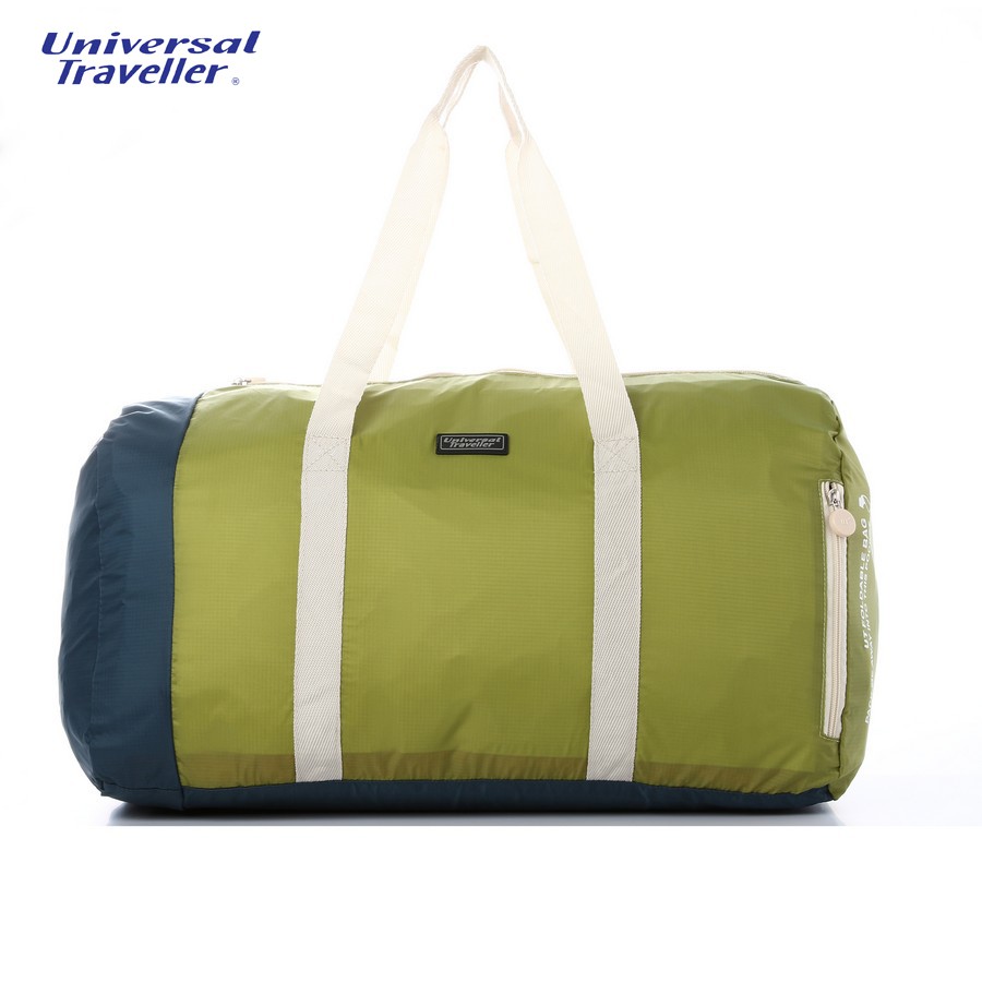 universal traveller luggage malaysia