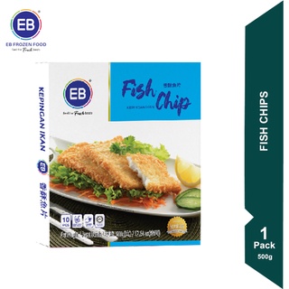 EB Frozen Food Official Store Online, September 2022 | Shopee Malaysia