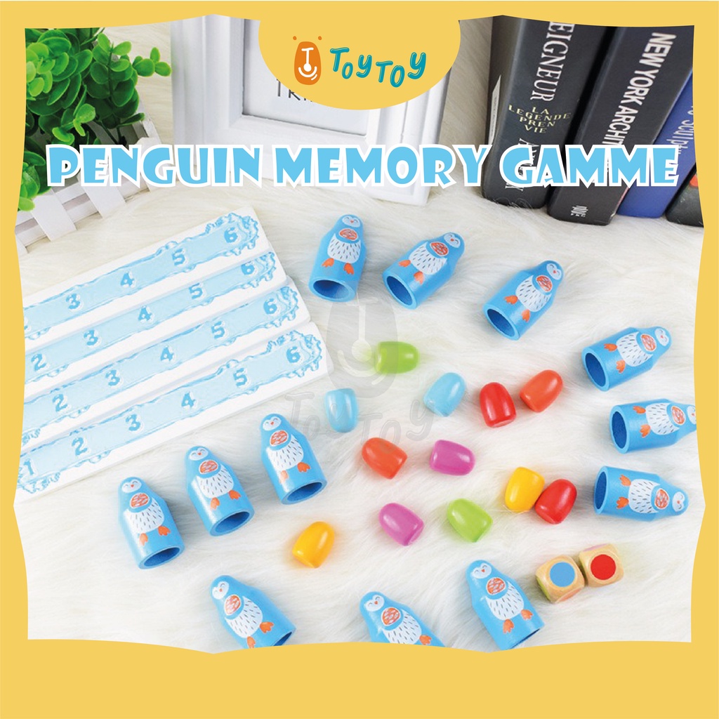 penguin-memory-game-children-board-game-kids-education-toys-board-game