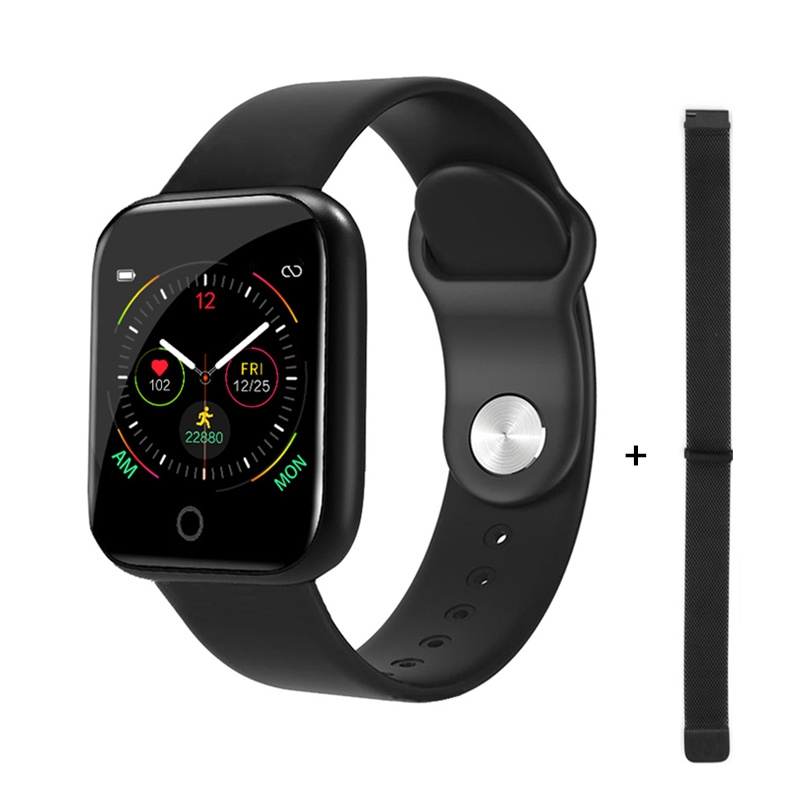 ip67 smart watch