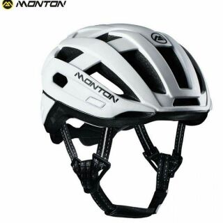 monton helmet