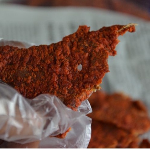 suya-kilishi-spicy-nigeria-beef-jerky-imported-shopee-malaysia