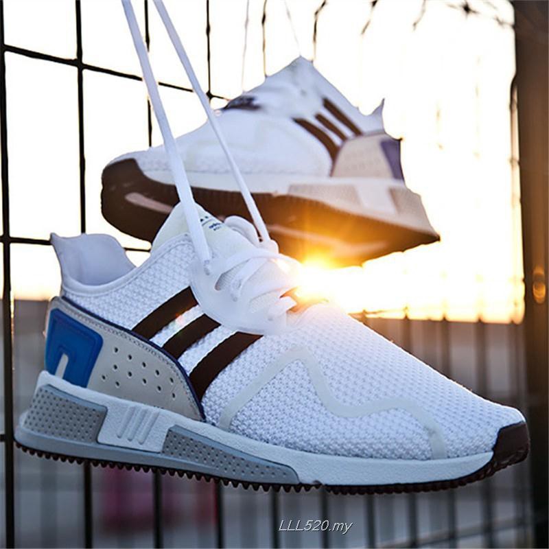 Adidas Silver Athletic Shoes adidas NMD XR1 for Men eBay