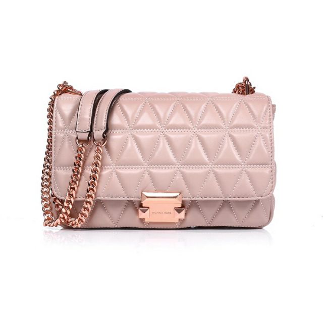 mk vivianne bag