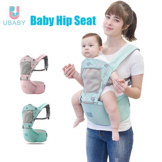 cara pakai baby wrap untuk newborn