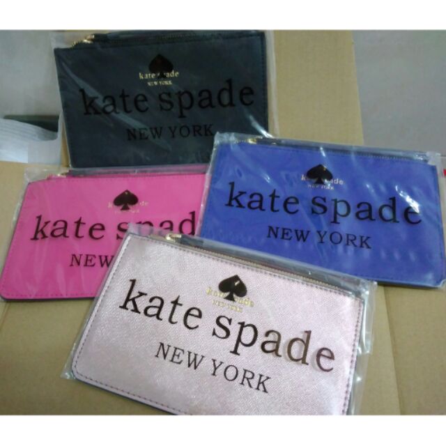 kate spade wristlet malaysia