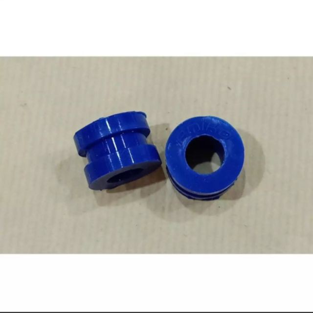 AMIKO AIR FILTER HOUSING BUSH SILICONE PERODUA KELISA 