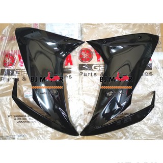 r15 v3 side cover price
