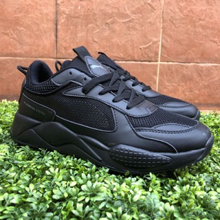 puma rs x 41