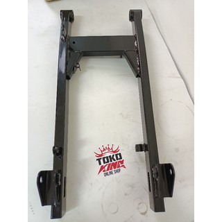Buy Future125 Swing Arm Black Standard A Class Seetracker Malaysia