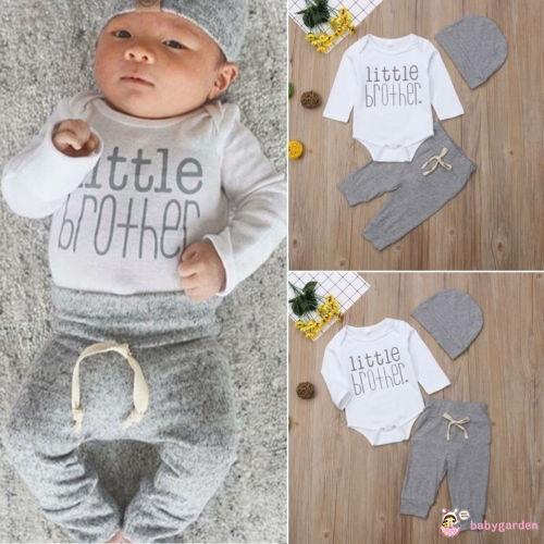 baby boy dress clothes