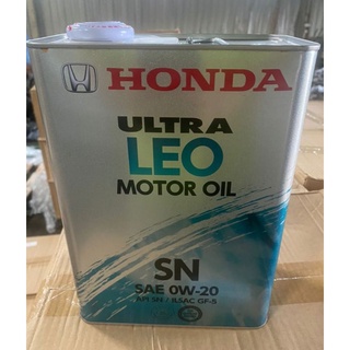 Honda 08217 99974