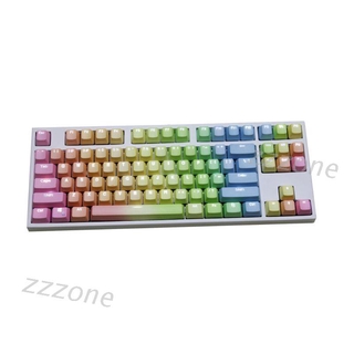 Tai Hao Abs Double Shot Keycaps Key Puller Choose Your Favourite Colour New Shopee Malaysia