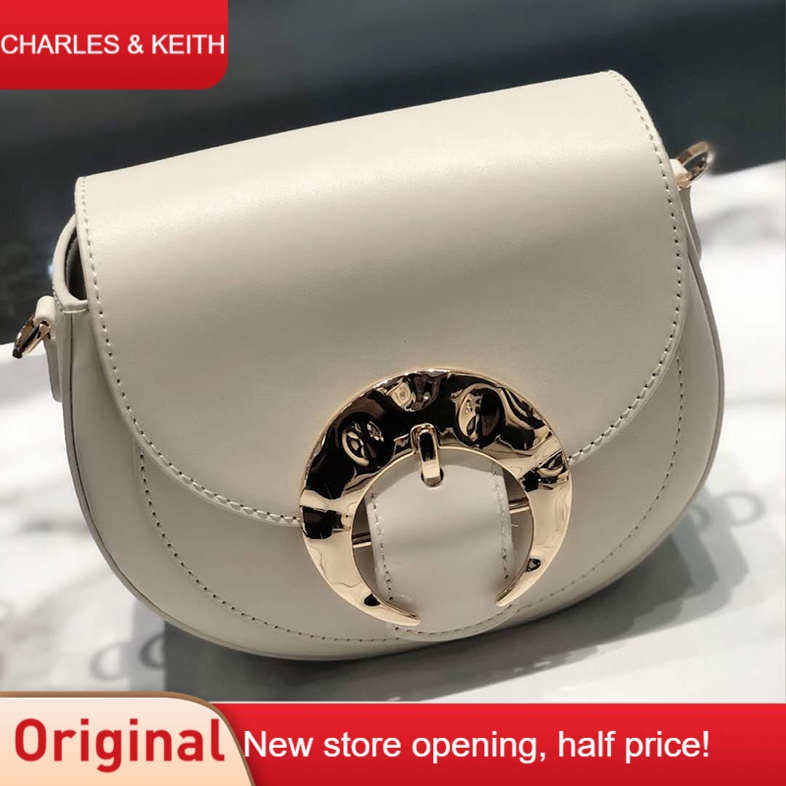 charles and keith bags singapore