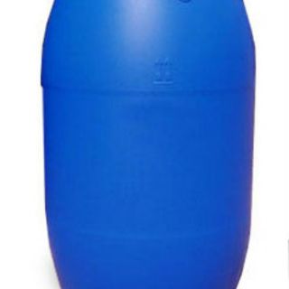  Tong air biru  150liter Shopee Malaysia