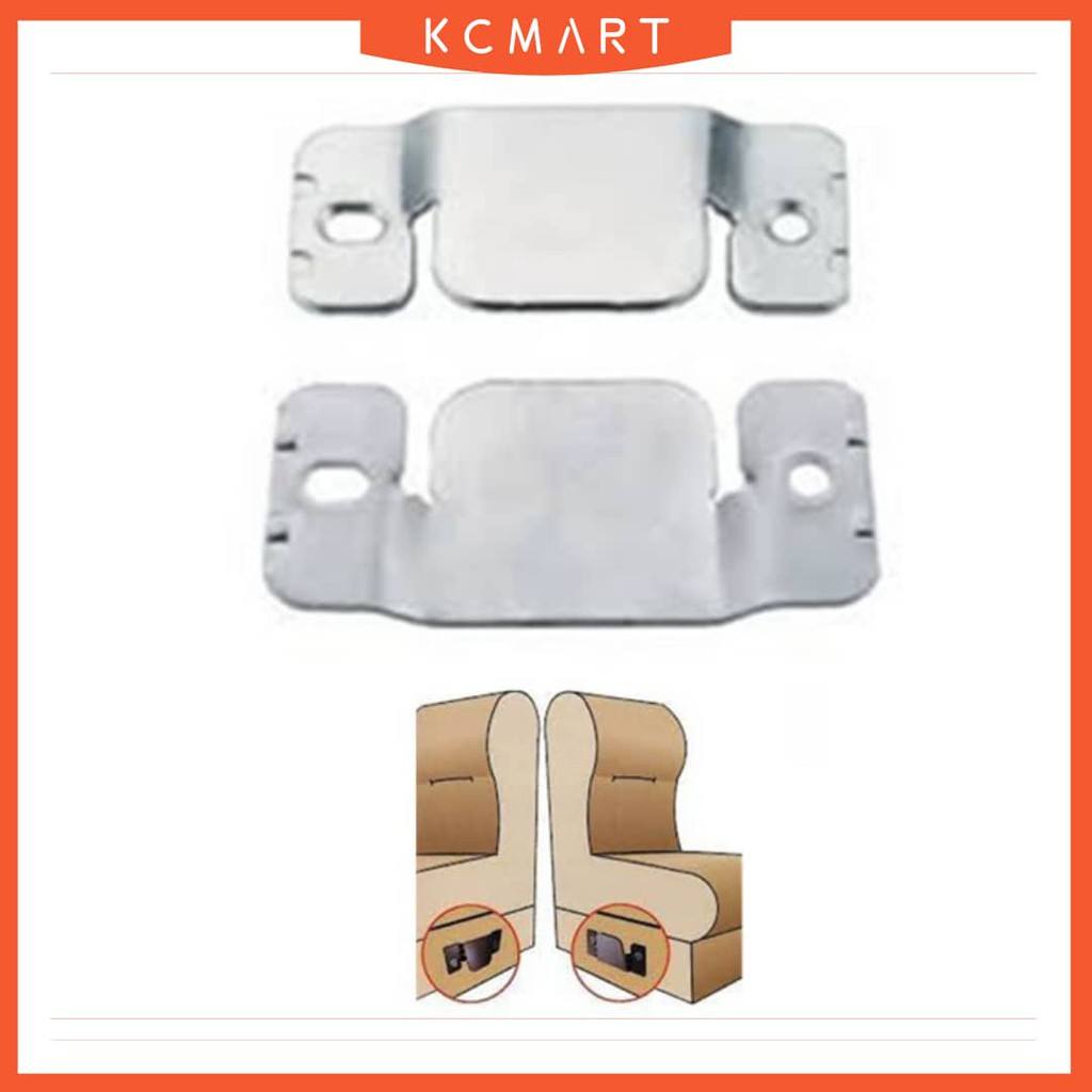 Sectional Sofa Connectors Baci Living Room