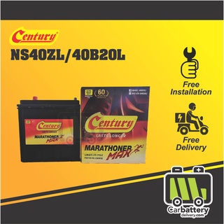 Perodua Door To Door Service Hella Maintenance Free Car Battery For All Perodua Myvi Axia Bezza Kelisa Etc Shopee Malaysia