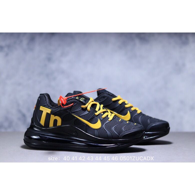 nike tn 720