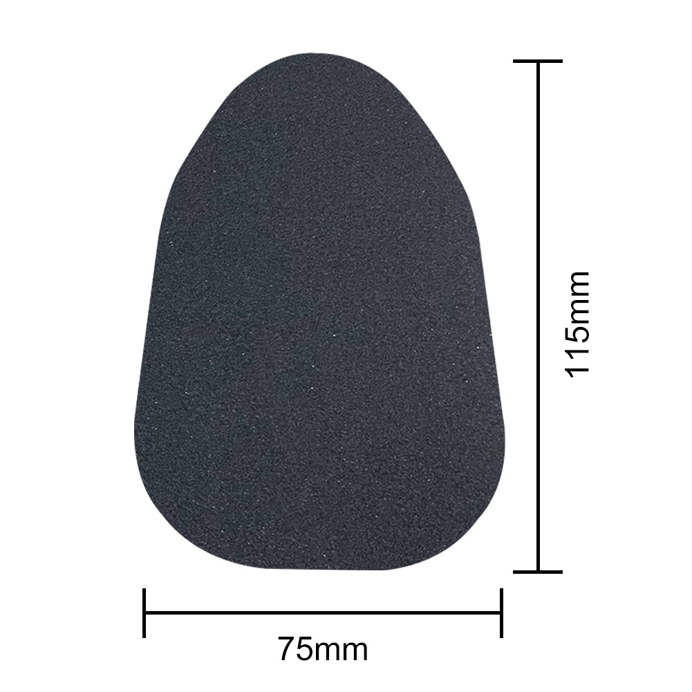 Have Essential JaeBilliard Pool Cue Burnisher Cleaner Polisher Indoor Game Snooker Accessory Quality - Image 3