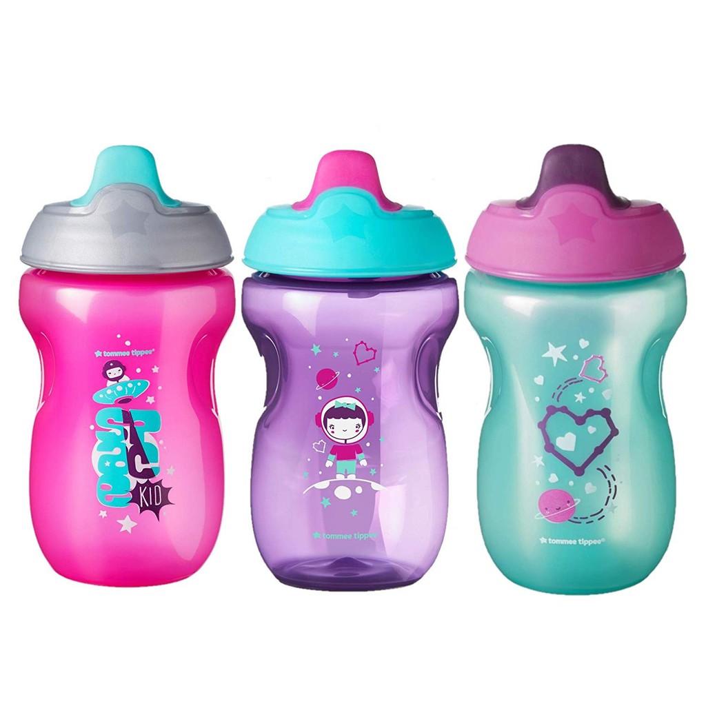 tommee tippee 300ml bottle