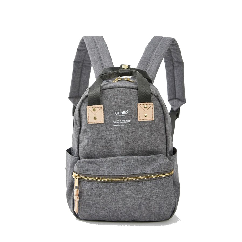 anello signature backpack