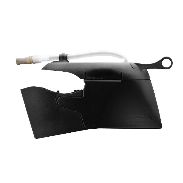 Profile Design Aeria Front Hydration System. Convert Triathlon bicycle to SUPERBIKE Shopee