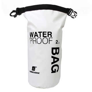 2L Safebet Waterproof Shoulder Dry Bag Multipurpose