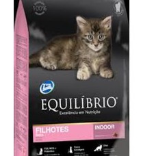 equilibrio cat food