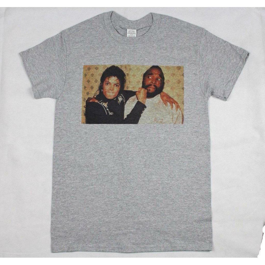 supreme vintage t shirt