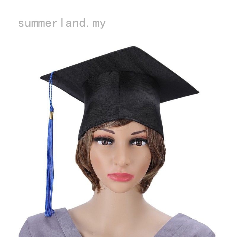 graduation hat uk