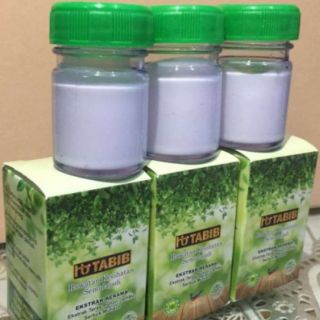 Krim Rerama Ubat Kulit  Shopee Malaysia