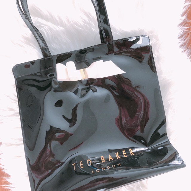 ted london bags