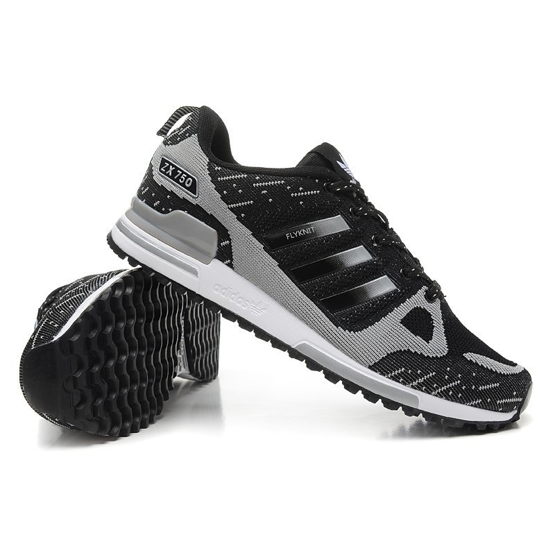 adidas zx 750 flyknit