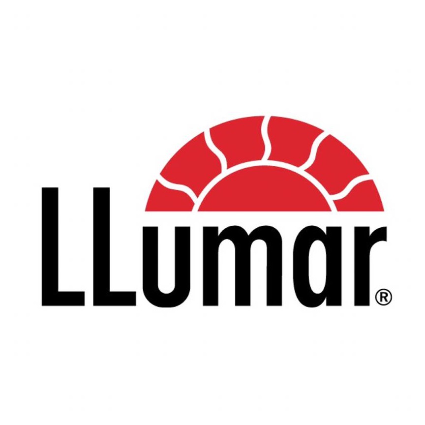 LLumar Malaysia, Online Shop | Shopee Malaysia