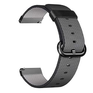 amazfit gts nylon strap