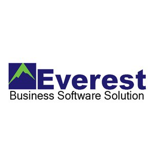 Everest Systems Sdn Bhd, Online Shop | Shopee Malaysia