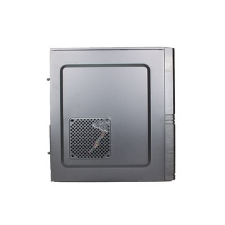 X-FIVE MARVELOUS N7 ATX Desktop Casing With PSU | Shopee Malaysia