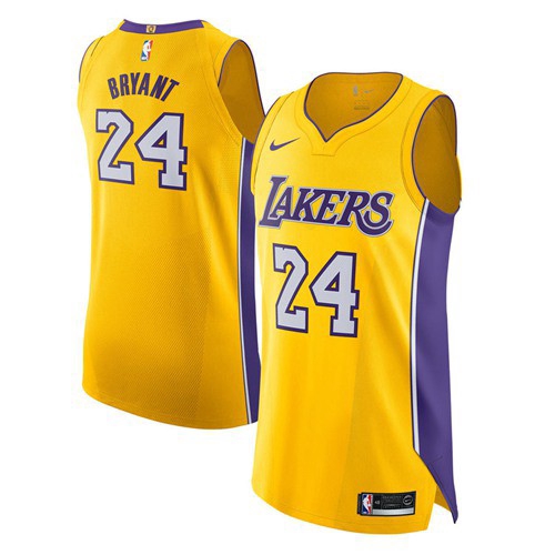 authentic kobe 8 jersey