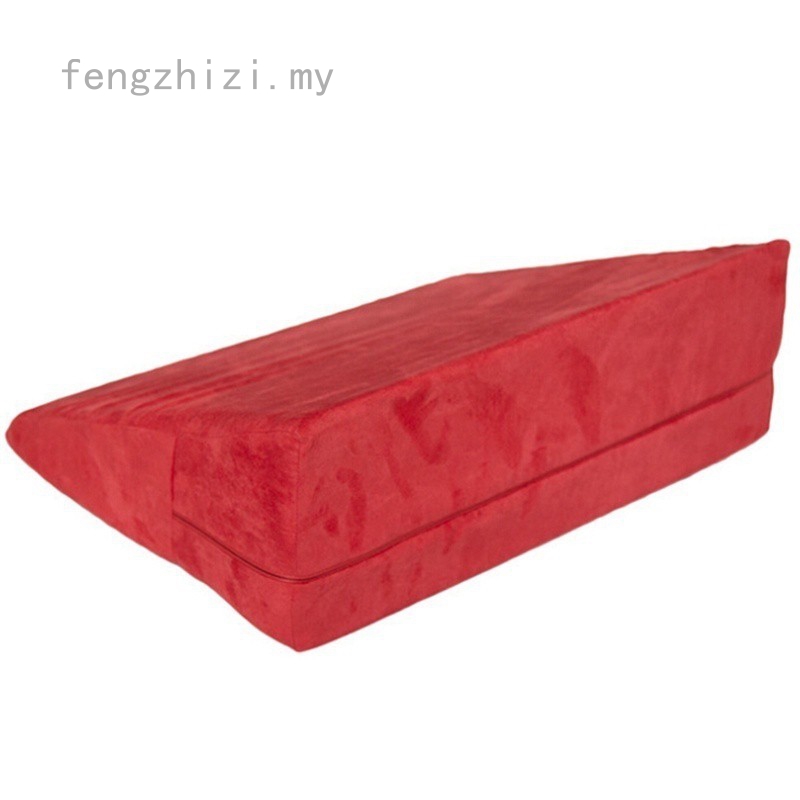 Fengzhizi Cushion Sponge Sofa Sexy Pillows Adult Bed Sex Cube