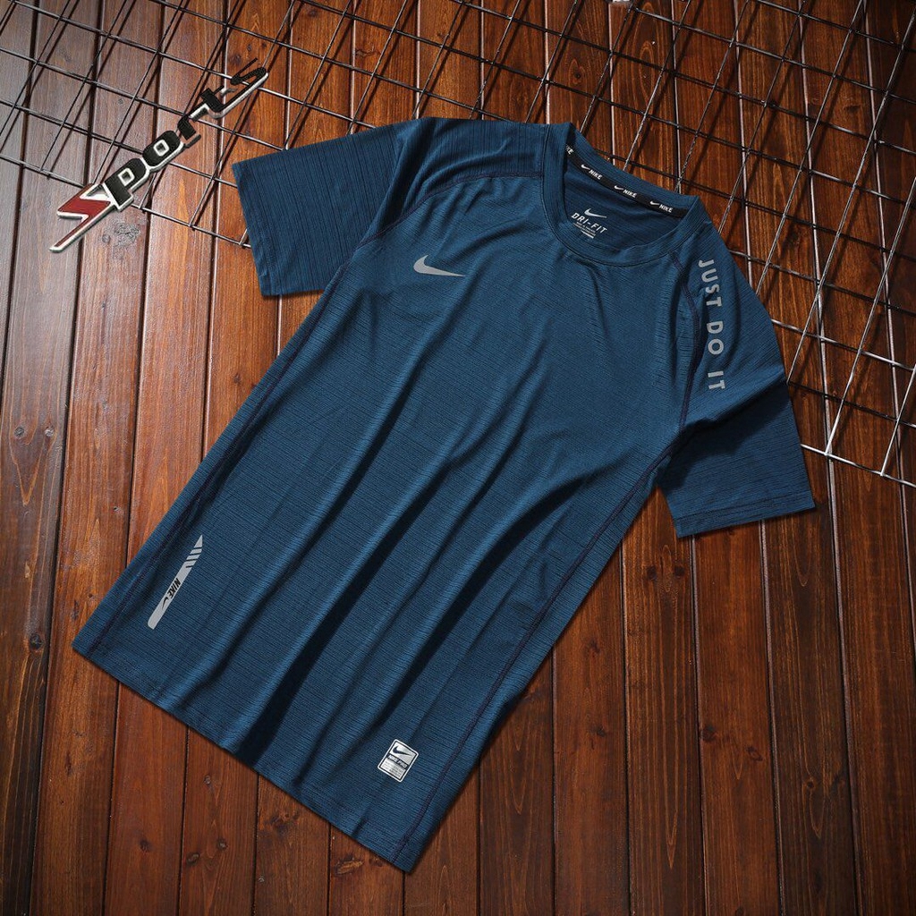 plain nike jersey