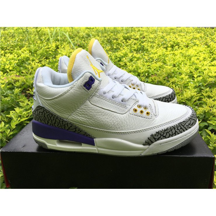 jordan 3 kobe