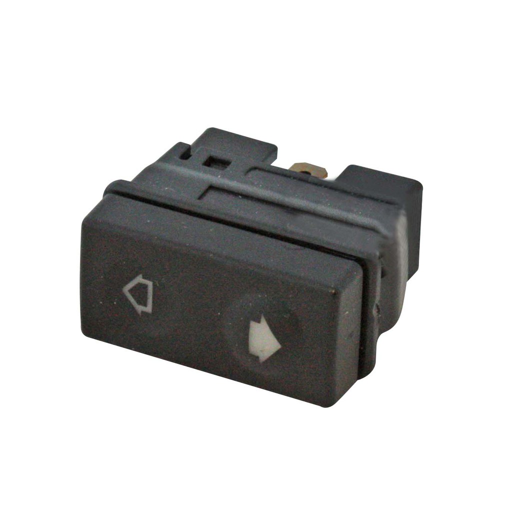 Perodua Kancil K4 Power Window Single Switch Shopee Malaysia