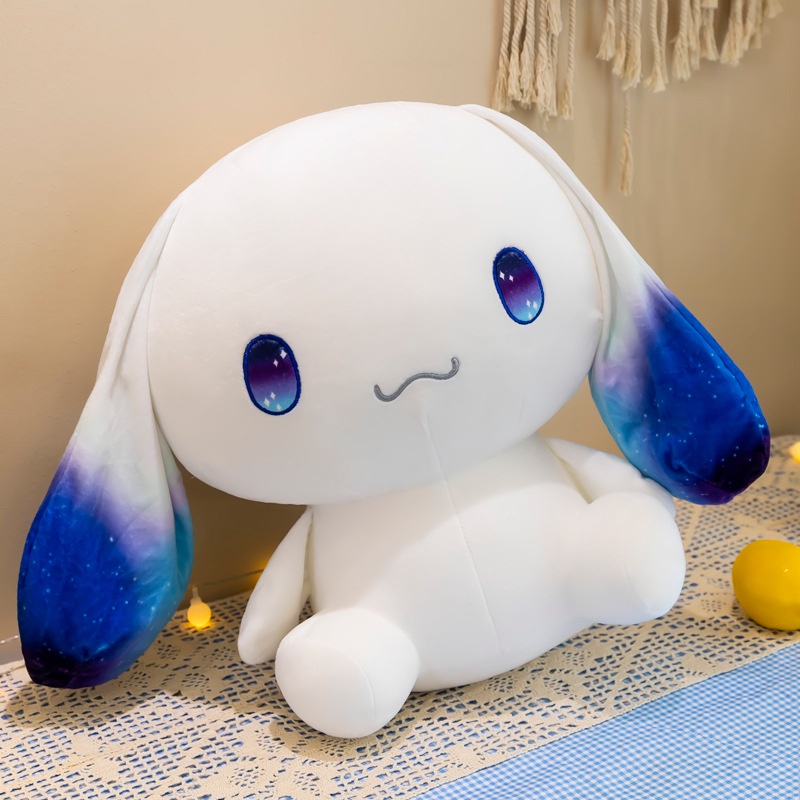 Starry Sky Cinnamoroll