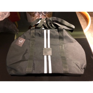 dunhill sling bag