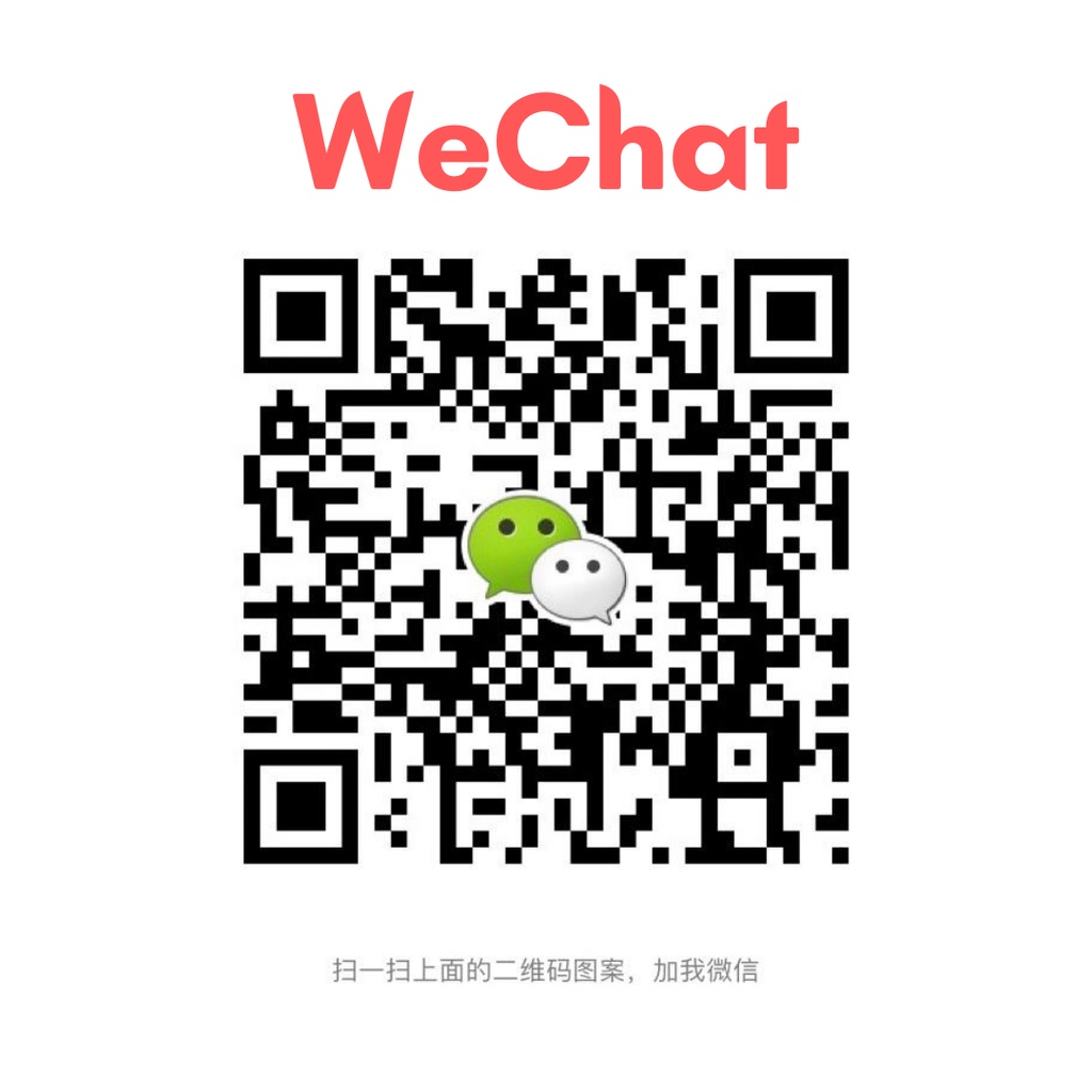 代付1688 淘宝 拼多多 私人代运 广州空运 海运至马来西亚及新加坡 私人代购 Shopee Malaysia
